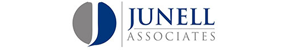 Preview image published by junell-law.com
