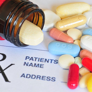 Different medical drugs that are harmful and cause injuries are a liability and Junell & Associates, PLLC files Lawsuits