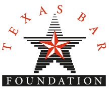 Texas_Bar_Foundation