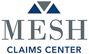 Junell & Associates, PLLC is involved in the Mesh Claims Center,