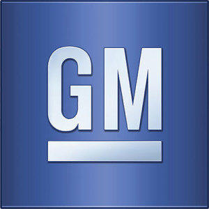 GM Ignition Switch Failure with junell & associates in houston texas