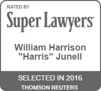 Super-Lawyers