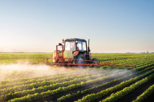 Monsanto Roundup Lawsuit Junell & Associates Houston Texas