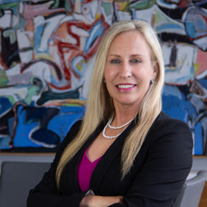 Deborah Levy attorney at Junell & Associates PLLC, Houston Texas.