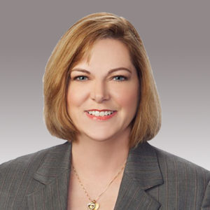 Karen-Schroeder attorney at Junell & Associates PLLC, Houston Texas.
