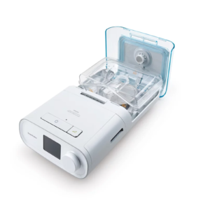 philips cpap machine recall lawsuit with Junell & Associates, PLLC Houston Texas