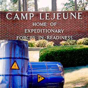 Camp-Lejeune-Water-Contamination-Lawsuit-Claims-Square
